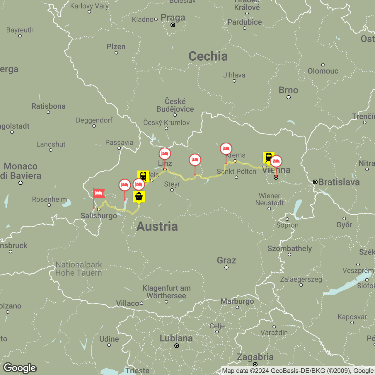 bici-austria-salisburgo-e-ciclabile-del-danubio-at269