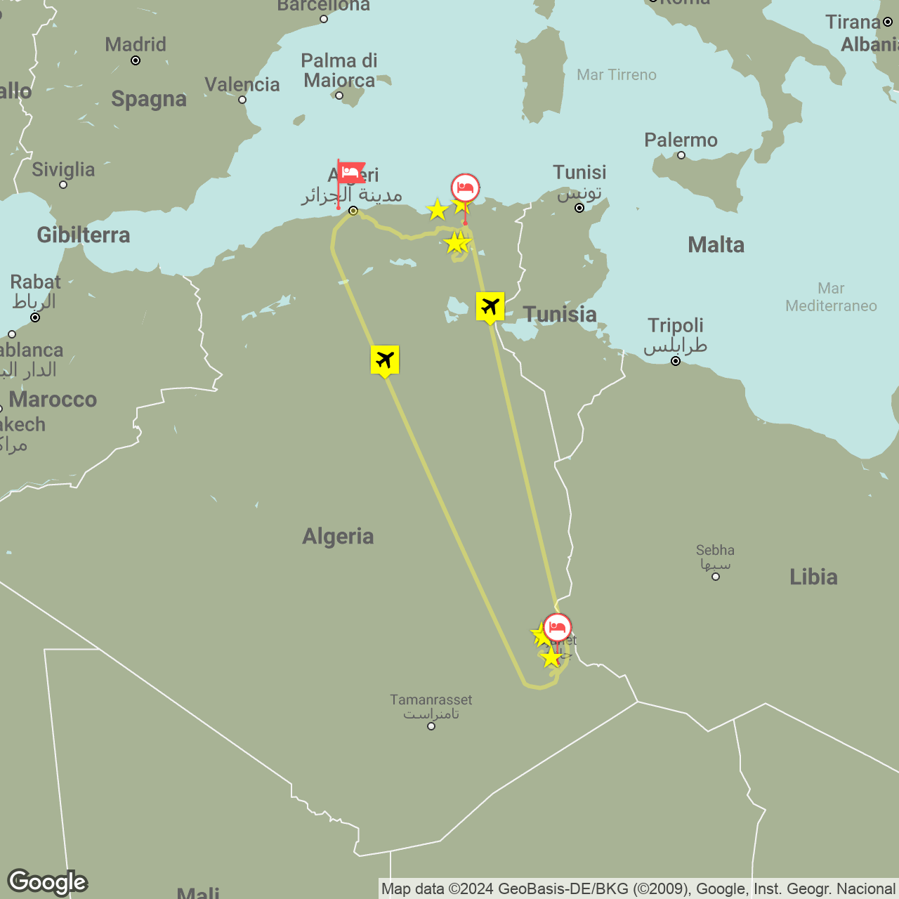 tours-algeria-algeria-le-citta-romane-e-il-deserto-del-sahara-dz002