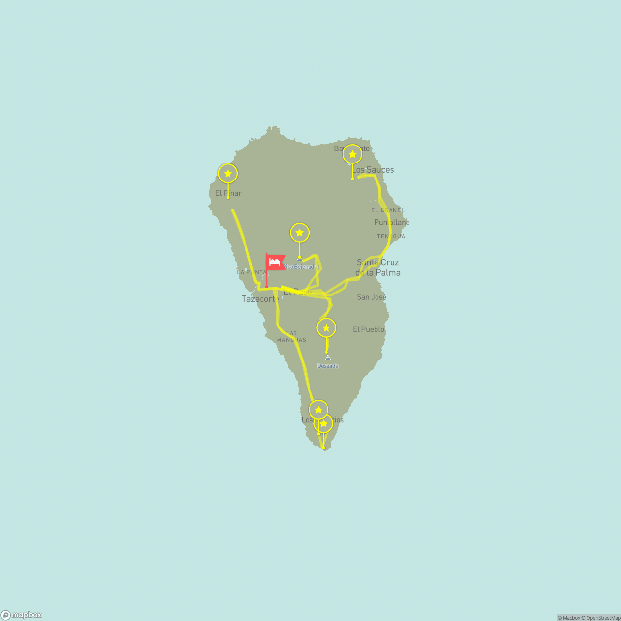 trekking-spagna-canarie-isola-di-la-palma-es111