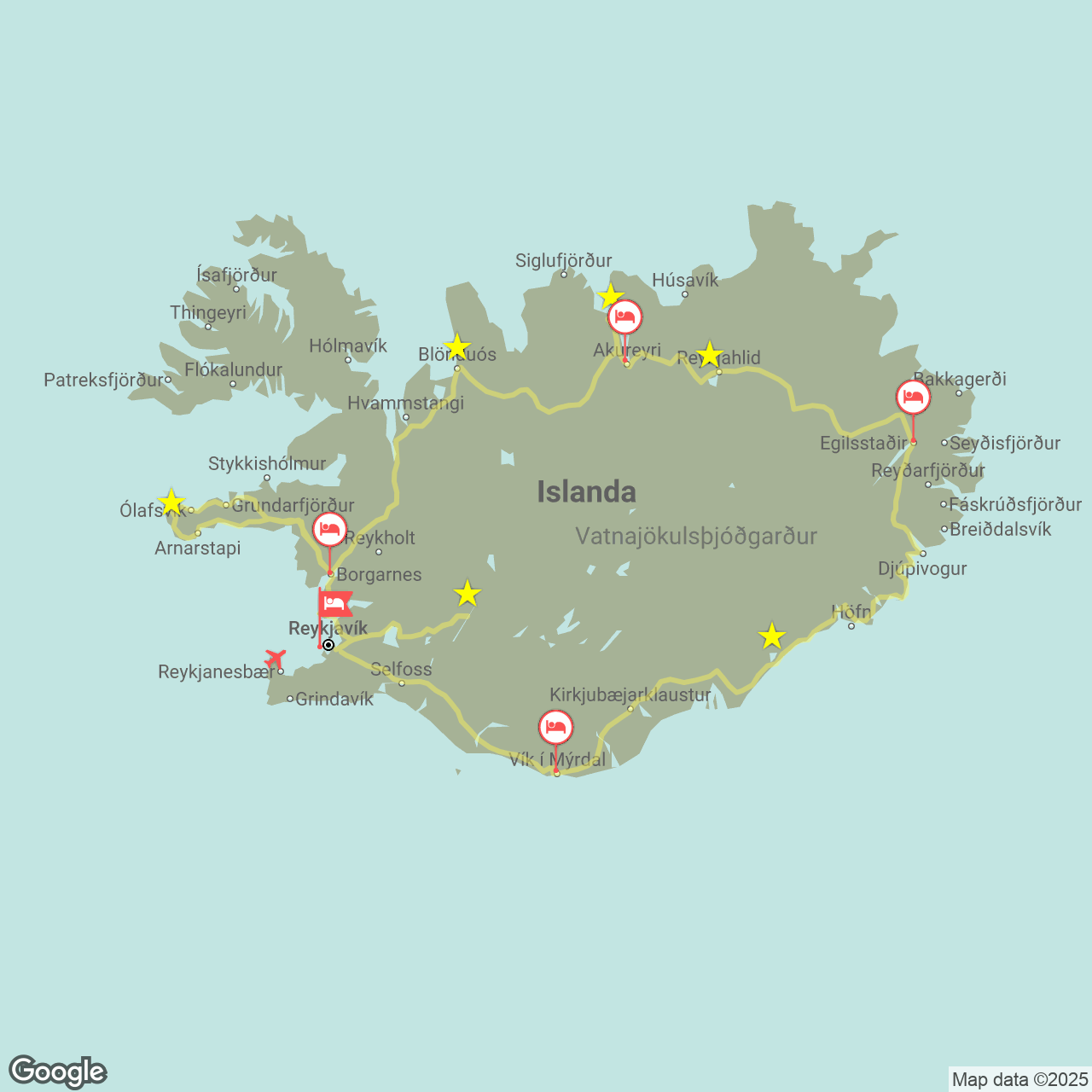 tours-islanda-islanda-le-meraviglie-del-golden-circle-is014