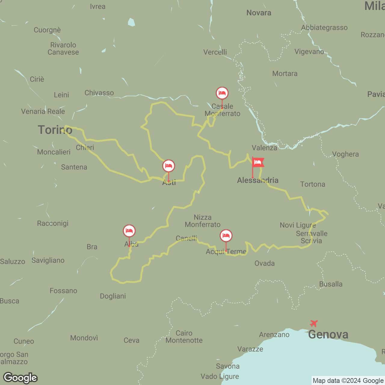 bici-da-corsa-italia-piemonte-in-bici-da-corsa-it170