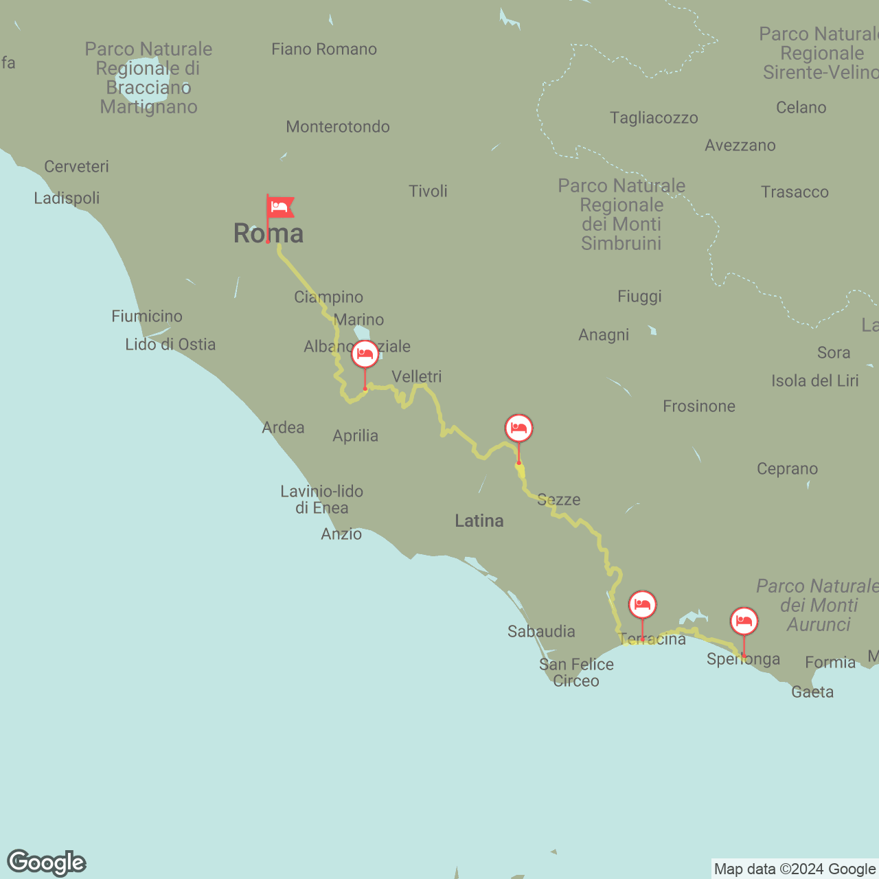 bici-italia-roma-la-via-appia-e-le-spiagge-del-tirreno-it400