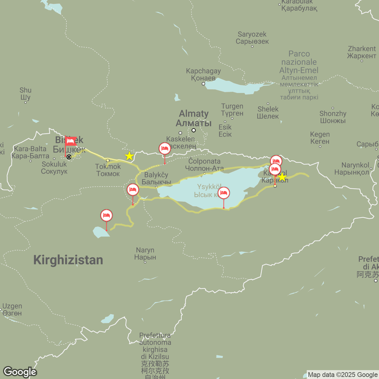 tours-kirghizistan-kirghizistan-a-piedi-nel-cuore-dellasia-kg001