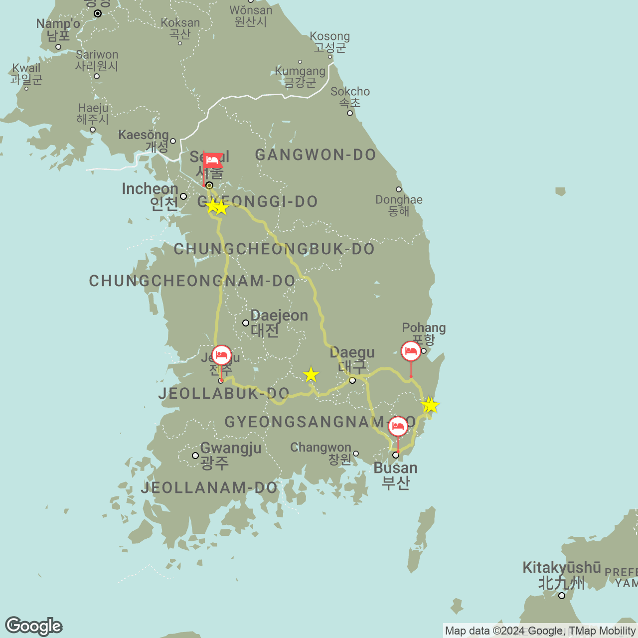 tours-corea-del-sud-corea-del-sud-e-la-k-culture-kr001