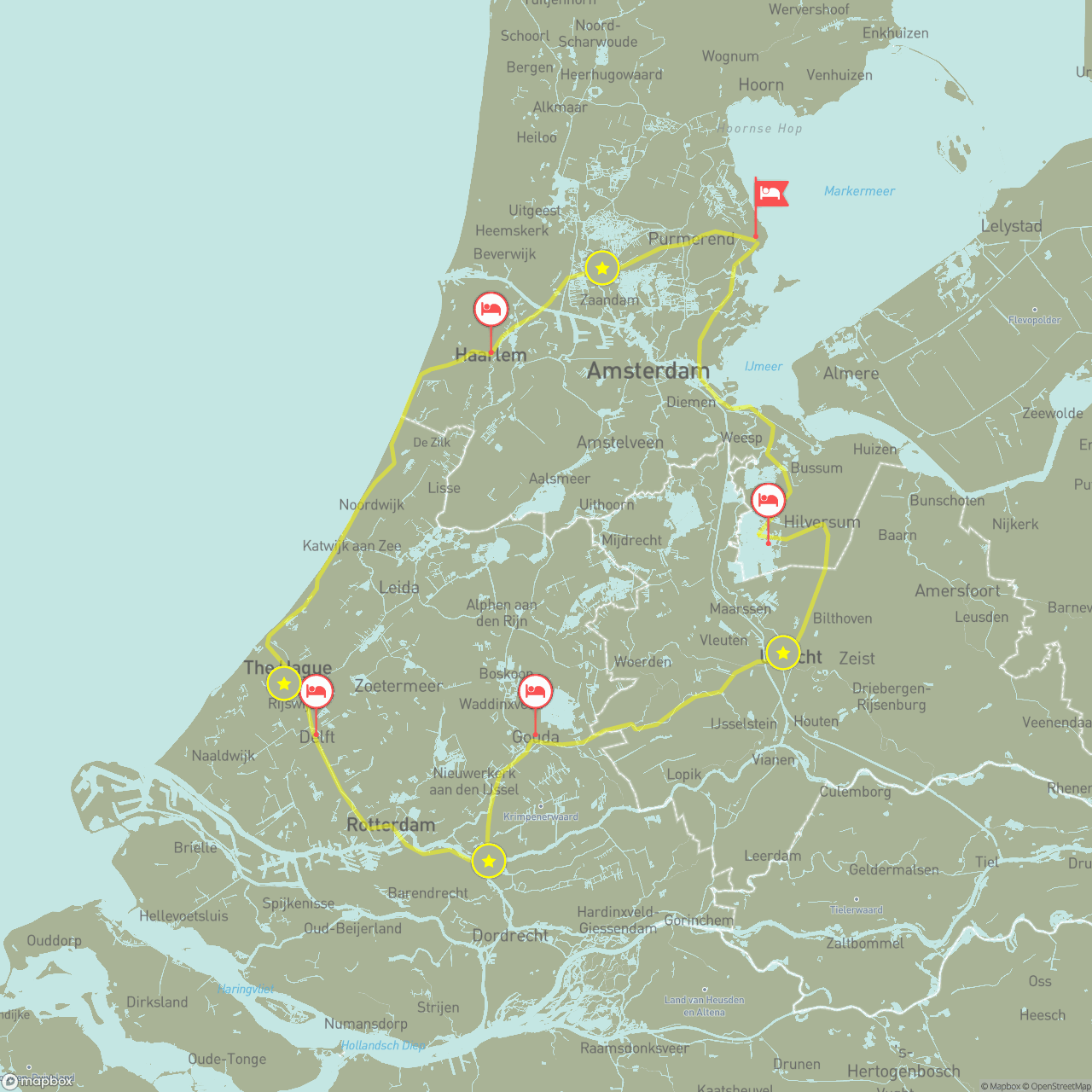 bici-olanda-le-citta-storiche-dellolanda-nl005