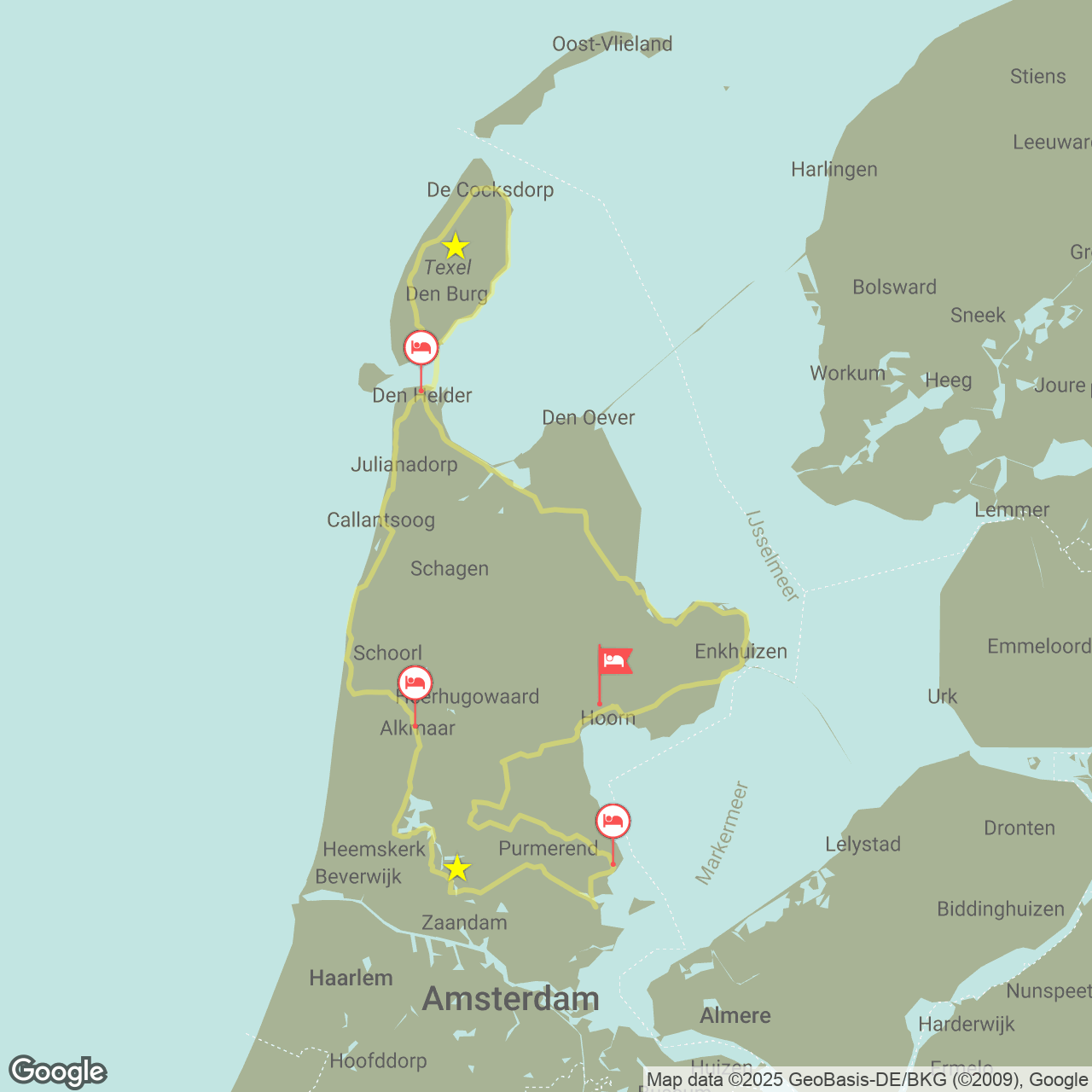 bici-olanda-lolanda-del-nord-e-lisola-di-texel-nl050