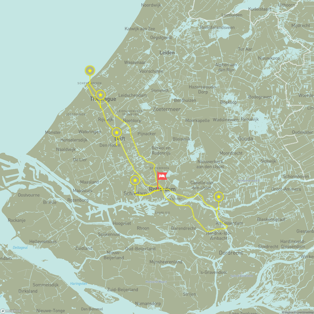 bici-olanda-rotterdam-e-il-sud-dellolanda-nl054