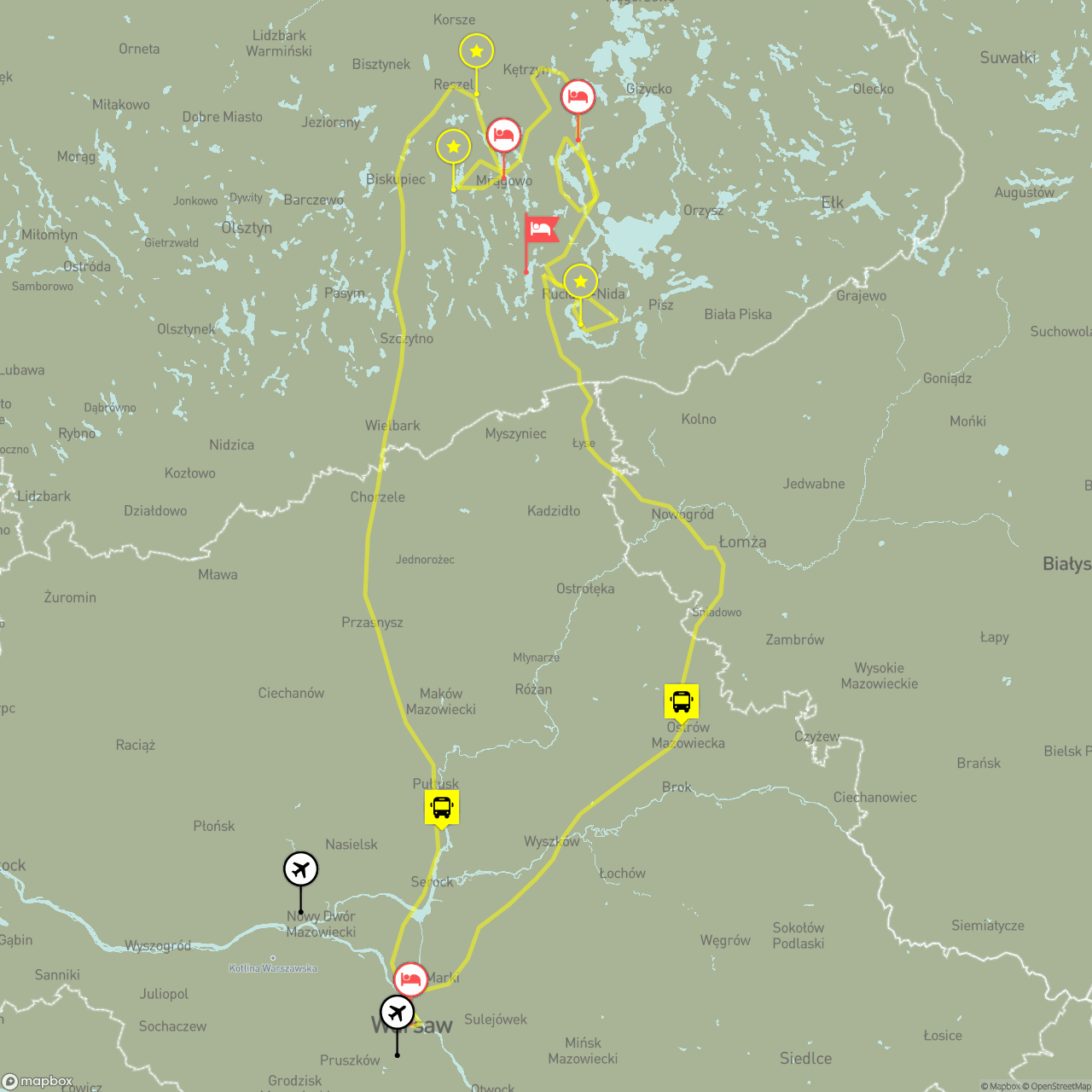 bici-polonia-foreste-dei-laghi-masuri-pl002