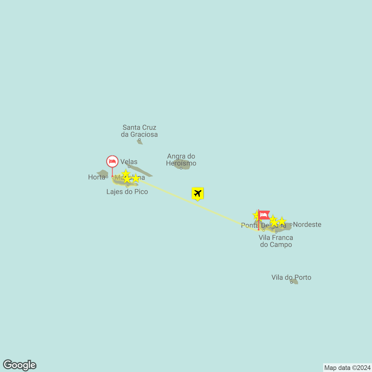 trekking-portogallo-azzorre-i-sentieri-di-sao-miguel-e-pico-pt083