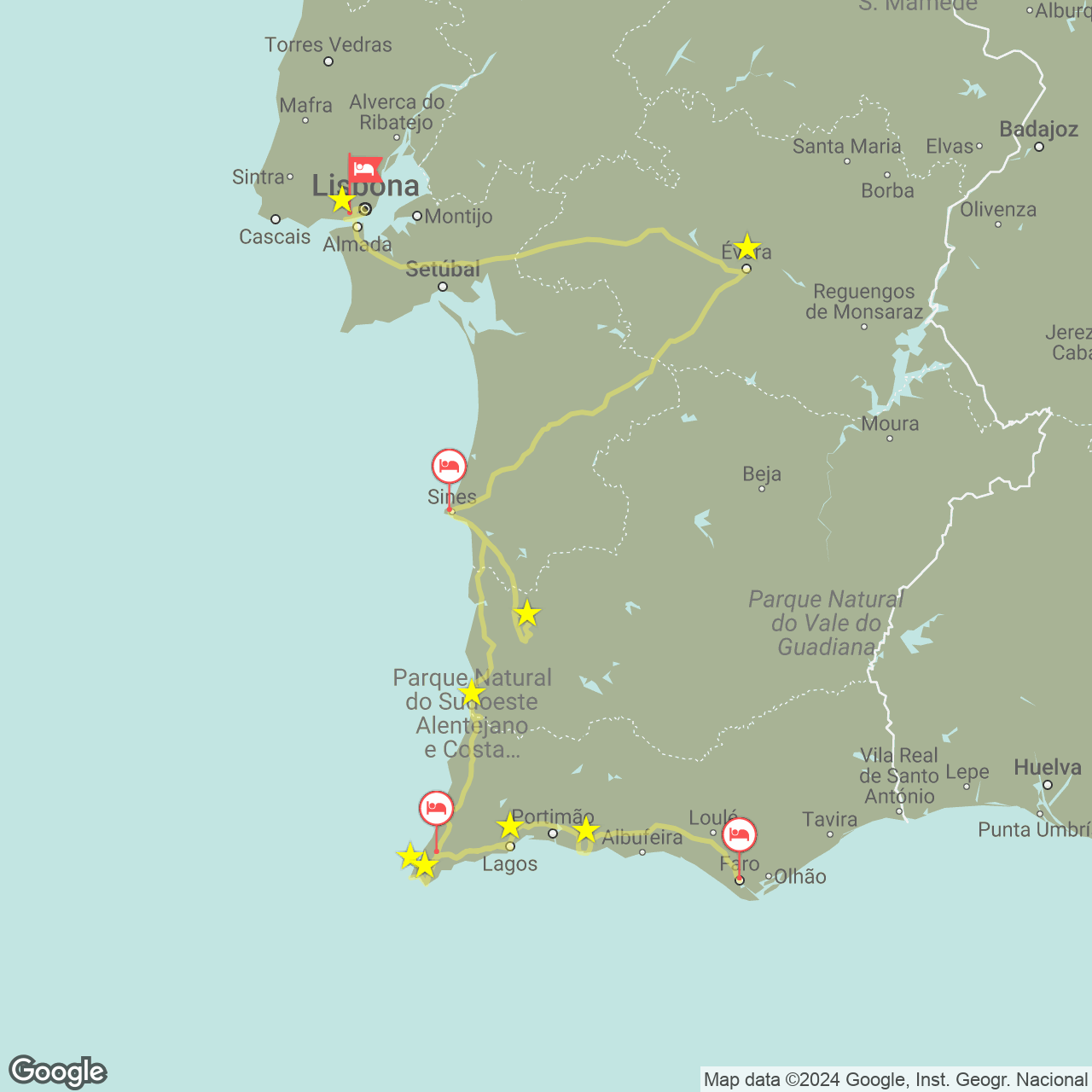 tours-portogallo-lisbona-rota-vicentina-e-algarve-in-primavera-pt084