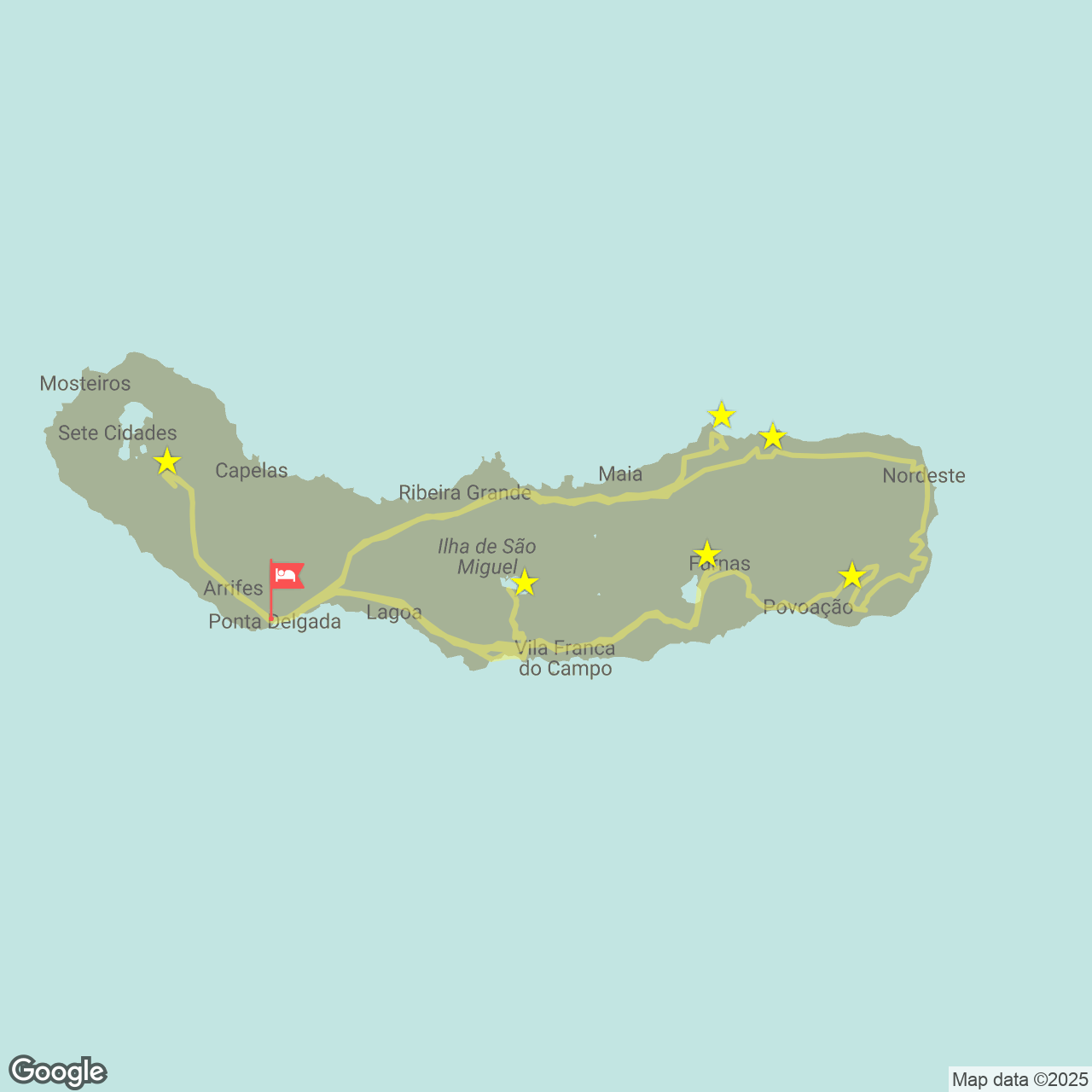 trekking-portogallo-azzorre-lisola-di-sao-miguel-pt085