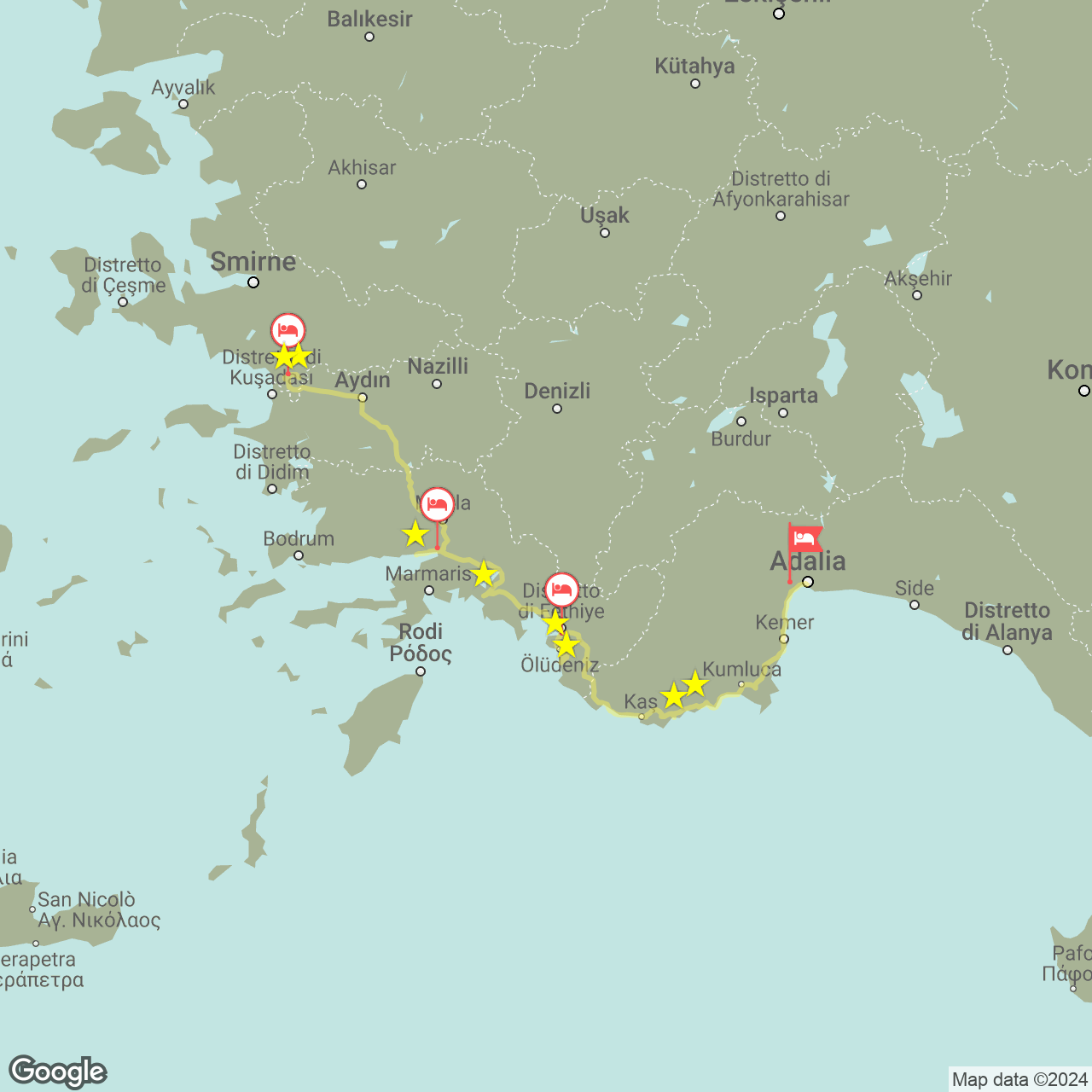 tours-turchia-turchia-e-le-meraviglie-dellegeo-tr019