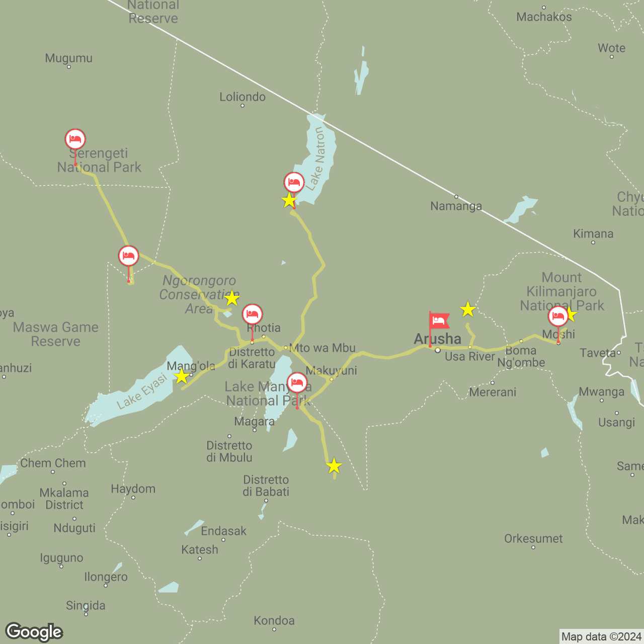 tours-tanzania-tanzania-safari-nei-grandi-parchi-del-nord-tz004